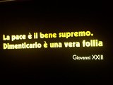 (98) Museo dello sbarco.jpg
